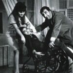 19046631_305693219870983_419366129_n