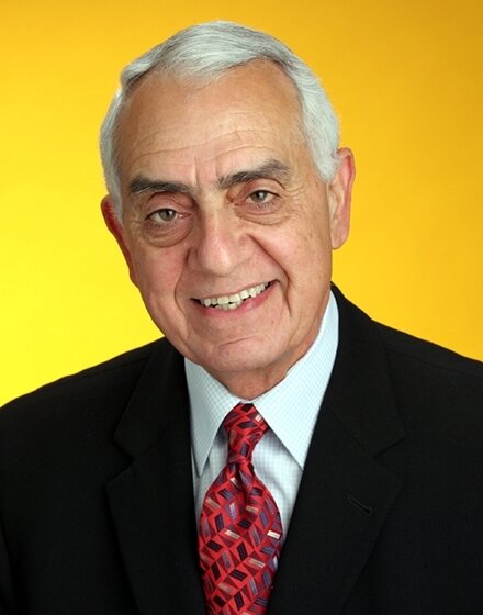 Кеннет Хачикян