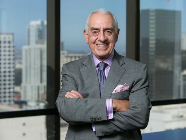 Робер Мардян