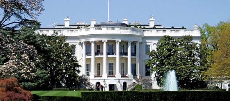 ТРИ АРМЯНИНА, ПОВЛИЯВШИЕ НА ХОД ИСТОРИИ США